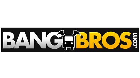 porn bang bros|Bang Bros